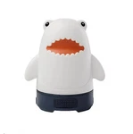Firefly Finn The Shark Kids Outdoor Night Light Camping Lantern Colorful Led New. Fixed Price $5.00.