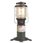 Coleman Northstar Propane Lantern - 1500 Lumens Green (2000038028). Fixed Price $70.99.