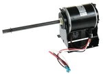 Coleman-mach 1468b3389 Mach 8 Air Conditioner Evaporator Fan Motor. Fixed Price $196.78.