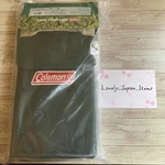 Coleman Soft Lantern Case 2 170-8017 Outdoors Camping 2000-750j 290a740j New. Fixed Price $106.74.