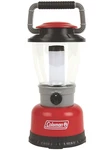 New Coleman River Gorge Rugged Lantern 400 Lumens Led Light Camping Lamp 70 Hrs. Fixed Price $25.48.