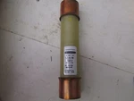 Ge Consumer & Industrial Current Limiting Fuse Type Ej 5.5kv 3e Size B 41438 Wvs. Fixed Price $25.00.