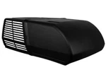 Coleman Rvp 38203-0690 Mach 3 Plus 13 500 Btu Dq A/c Bla. Fixed Price $1136.17.