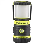 Streamlight Siege Aa, Rugged And Compact Outdoor Lantern With Magnetic Base - Ye. Fixed Price $43.63.