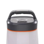 Ozark Trail 1000 Lumen Lantern - Led Camping Light, 275-hour Runtime. Fixed Price $47.37.