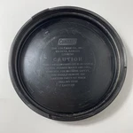 Coleman Plastic Lantern Safe 220b710 Parts 220 / 228 Series Lanterns Vintage. Fixed Price $19.95.