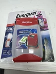 Energizer Weatheready Folding Lantern Led Light - Fl458. Fixed Price $15.00.