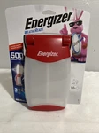 Energizer Weatheready Folding Lantern Led Light - Fl452wrbp. Fixed Price $6.39.