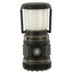 Streamlight Siege Aa Compact Lantern Led 200 Lumens Coyote-44941. Fixed Price $29.99.
