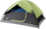 Sundome Dark Room 4/6 Person Tent, Blocks 90% Of Sunlight To Keep Inside Cool, W. Fixed Price $155.99.