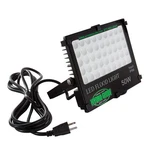 Hydro Glow Fl50 50w/120vac Flood Light - White (fl50w). Fixed Price $195.00.