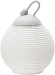 Snow Peak Hozuki Lantern Shade 2025 Limited Edition Botan Fes-480 Japan 1 Piece. Fixed Price $74.98.