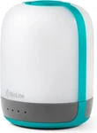 Biolite Alpenglow Multicolor Usb Lantern With Rechargeable 500. Fixed Price $68.91.