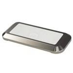 Shadow-caster Rgbw Surface Mount Courtesy Light - Stainless Steel Scm-cls-rgbw-. Fixed Price $124.25.