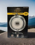 Defiant 250 Lumens Rechargeable Camping Lantern W/ 30ft String Lights. Fixed Price $25.00.