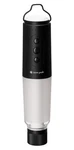 Snow Peak Es-101 Celes Camping Outdoor Light Lantern Japan New. Fixed Price $180.40.