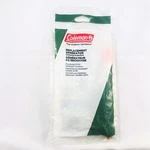 New Coleman Model 2000 Northstar And 290 Lantern Generator - Parts. Fixed Price $19.99.