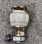 Coleman Peak Micro Lantern Model 3112-700t Camping Portable. Fixed Price $39.99.