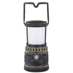 Streamlight 44947 Super Siege 120v Ac Lantern. Fixed Price $110.27.
