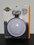 Path & Stream Led Hanging Tent Light. Fixed Price $8.79.