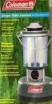 Coleman Lantern Model 5355 P/n 5355h700. Fixed Price $29.95.