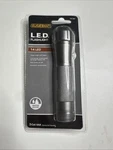 Aaa Battery Guidesman Water Resistant Super Bright 14 Led Flashlight. Fixed Price $50.00.