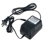 Ac-ac Adapter For Coleman 5348-700 5348700 6" Lantern Charger Power Supply 8.7ft. Fixed Price $22.62.