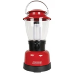 Coleman Cpx 6 Classic Personal Size Led Lantern. Fixed Price $44.99.
