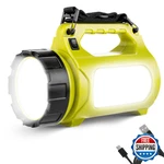 Lepro Le Rechargeable Led Lantern Camping Essentials 1000lm 5 Light Modes Power. Fixed Price $52.65.