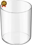 Glass Globe For Fueled Lanterns Replacement Coleman Lantern. Fixed Price $14.36.
