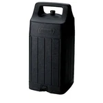 Lantern Protective Carry Case For Coleman Dual Fuel Lanterns With Mantles St.... Fixed Price $37.80.