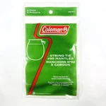 Coleman #99 Sock Style String Tie Mantles #99a101t 200 242 320 325 321 5419. Fixed Price $5.99.