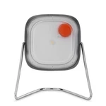 D.light A2 Portable Solar Light For Camping White. Fixed Price $18.98.