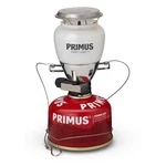 Primus Easylight Portable Camping Gas Lamp Outdoor Glass Light Hiking Lantern. Fixed Price $89.94.