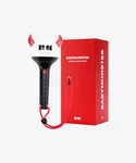 Cokodive Babymonster Official Light Stick Undefined. Fixed Price $69.48.