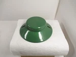Coleman 5419a 701 Propane Lantern Part Vent Ventilator Cap Wide Hat Top. Fixed Price $13.64.
