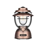 Olight Olantern Classic 2 Pro Smart, App Control, Solid Copper, 300 Lumens, Ipx5. Fixed Price $87.99.