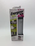 (b3) Energizer Enypwl31 Ip 67 Waterproof Work Light. Fixed Price $41.61.