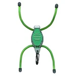 Nite Ize Buglit - Green Body White Led One Size. Fixed Price $41.12.