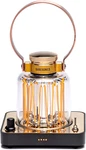 Rechargeable Block Tower Lantern - Adjustable Led Light With Candle Flicker Mode. Fixed Price $158.99.