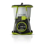 Goal Zero Lighthouse Mini Core-. Fixed Price $78.30.