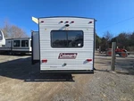 2022 Coleman Lantern Series 264rl. Fixed Price $15900.00.