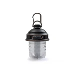 Barebones Beacon Hanging Light Antique Bronze, Rechargeable Led C... Fas. Fixed Price $53.84.