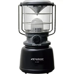 Gentos Explorer Ex-1300d Led Lantern D Battery Operated 1300 Lumens Camping. Fixed Price $93.36.