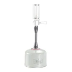 Campingmoon 4.7inch/9inch Length Extension Pole Rod For Camping Lantern. Fixed Price $18.27.