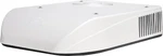Coleman Mach 37223-076 8 13.5 Ac W/pump Fits 14 In X Vent Openings;. Fixed Price $1552.91.