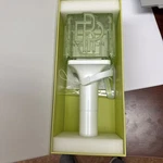 Dreamus Nct Dream Official Light Fanlight Version 2. Fixed Price $49.99.