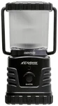 Gentos Explorer Ex-x777d Led Lantern 420 Lumens Brightness. Fixed Price $75.37.