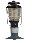 Coleman Northstar Lantern 1500 Lumens On High 4 Hours Run Time Brand New. Fixed Price $59.95.