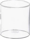 Coleman *globe Clear Straight C006. Fixed Price $25.19.